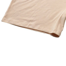 new-seamless-safety-pants-shorts-casual-women BBL
