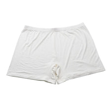 new-seamless-safety-pants-shorts-casual-women BBL