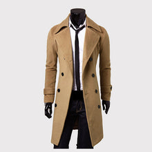 new-trench-coat-men-solidcolor-long-trench-coat-mens-trench-coat-slim-fit-trench-double-breasted-overcoat-3colors BBL