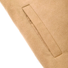 new-trench-coat-men-solidcolor-long-trench-coat-mens-trench-coat-slim-fit-trench-double-breasted-overcoat-3colors BBL