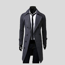 new-trench-coat-men-solidcolor-long-trench-coat-mens-trench-coat-slim-fit-trench-double-breasted-overcoat-3colors BBL