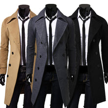 new-trench-coat-men-solidcolor-long-trench-coat-mens-trench-coat-slim-fit-trench-double-breasted-overcoat-3colors BBL