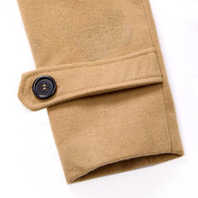 new-trench-coat-men-solidcolor-long-trench-coat-mens-trench-coat-slim-fit-trench-double-breasted-overcoat-3colors BBL