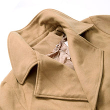 new-trench-coat-men-solidcolor-long-trench-coat-mens-trench-coat-slim-fit-trench-double-breasted-overcoat-3colors BBL