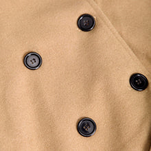 new-trench-coat-men-solidcolor-long-trench-coat-mens-trench-coat-slim-fit-trench-double-breasted-overcoat-3colors BBL