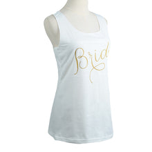 tank-top-women-tops-letter-print-round-neck-sleeveless-tee-shirt-slim-casual-women-tops-blusas-camiseta BBL