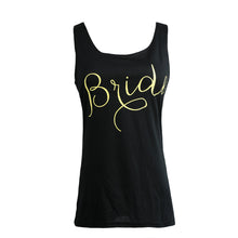 tank-top-women-tops-letter-print-round-neck-sleeveless-tee-shirt-slim-casual-women-tops-blusas-camiseta BBL