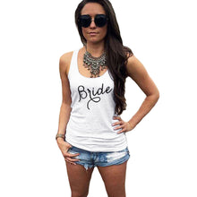 tank-top-women-tops-letter-print-round-neck-sleeveless-tee-shirt-slim-casual-women-tops-blusas-camiseta BBL