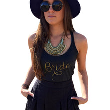 tank-top-women-tops-letter-print-round-neck-sleeveless-tee-shirt-slim-casual-women-tops-blusas-camiseta BBL