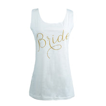 tank-top-women-tops-letter-print-round-neck-sleeveless-tee-shirt-slim-casual-women-tops-blusas-camiseta BBL