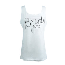 tank-top-women-tops-letter-print-round-neck-sleeveless-tee-shirt-slim-casual-women-tops-blusas-camiseta BBL