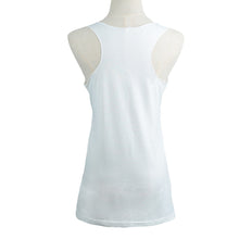 tank-top-women-tops-letter-print-round-neck-sleeveless-tee-shirt-slim-casual-women-tops-blusas-camiseta BBL