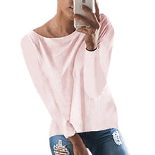 Explosion Women Bandage T-Shirts Full Sleeve Solid Casual Women O-Neck Tee Shirt Tops Sexy Bandage T-shirt
