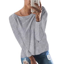 Explosion Women Bandage T-Shirts Full Sleeve Solid Casual Women O-Neck Tee Shirt Tops Sexy Bandage T-shirt