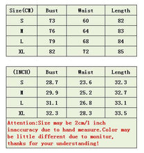 Sexy Off Shoulder Slash Rullfed Dress Women Split Hem Bodycon Dress Casual Solid Package Hip Dress Vestidos X0363