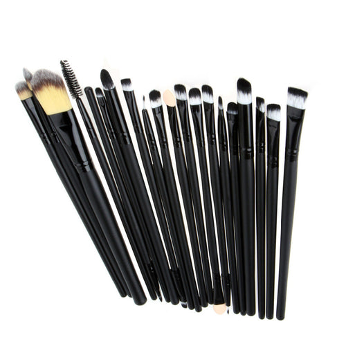 20pcs-cosmetics-make-up-brushes-tools-beauty-eyeshadow-mascara-lip-brushes-eyebrow-make-up-tool-brush-kit BBL