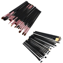 20pcs-cosmetics-make-up-brushes-tools-beauty-eyeshadow-mascara-lip-brushes-eyebrow-make-up-tool-brush-kit BBL