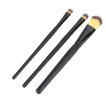 20pcs-cosmetics-make-up-brushes-tools-beauty-eyeshadow-mascara-lip-brushes-eyebrow-make-up-tool-brush-kit BBL