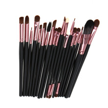 20pcs-cosmetics-make-up-brushes-tools-beauty-eyeshadow-mascara-lip-brushes-eyebrow-make-up-tool-brush-kit BBL