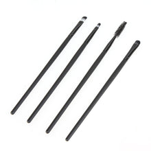 20pcs-cosmetics-make-up-brushes-tools-beauty-eyeshadow-mascara-lip-brushes-eyebrow-make-up-tool-brush-kit BBL