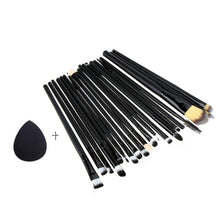 20pcss-makeup-brushes-set-powder-foundation-eyeshadow-eyeliner-lip-brush-tool-sponge-beush BBL