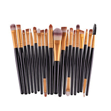 20pcss-makeup-brushes-set-powder-foundation-eyeshadow-eyeliner-lip-brush-tool-sponge-beush BBL
