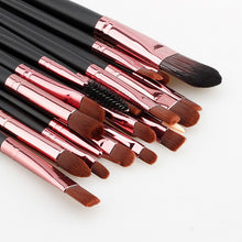 20pcss-makeup-brushes-set-powder-foundation-eyeshadow-eyeliner-lip-brush-tool-sponge-beush BBL