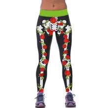 21-colors-women-jeggings-fitness-pants-leggings-stretch-trousers BBL