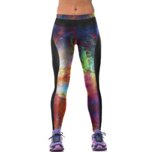21-colors-women-jeggings-fitness-pants-leggings-stretch-trousers BBL