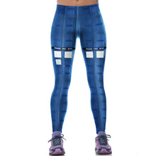 21-colors-women-jeggings-fitness-pants-leggings-stretch-trousers BBL