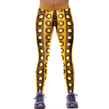 21-colors-women-jeggings-fitness-pants-leggings-stretch-trousers BBL