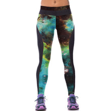 21-colors-women-jeggings-fitness-pants-leggings-stretch-trousers BBL