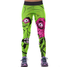 21-colors-women-jeggings-fitness-pants-leggings-stretch-trousers BBL
