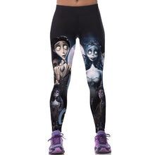 21-colors-women-jeggings-fitness-pants-leggings-stretch-trousers BBL
