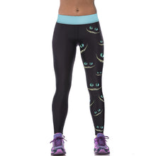 21-colors-women-jeggings-fitness-pants-leggings-stretch-trousers BBL
