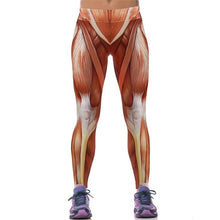 21-colors-women-jeggings-fitness-pants-leggings-stretch-trousers BBL