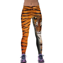 21-colors-women-jeggings-fitness-pants-leggings-stretch-trousers BBL