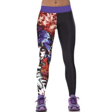 21-colors-women-jeggings-fitness-pants-leggings-stretch-trousers BBL