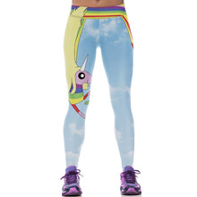 21-colors-women-jeggings-fitness-pants-leggings-stretch-trousers BBL