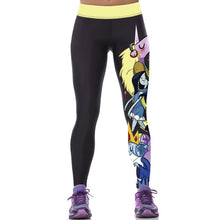 21-colors-women-jeggings-fitness-pants-leggings-stretch-trousers BBL