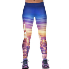 21-colors-women-jeggings-fitness-pants-leggings-stretch-trousers BBL