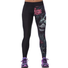 21-colors-women-jeggings-fitness-pants-leggings-stretch-trousers BBL
