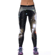 21-colors-women-jeggings-fitness-pants-leggings-stretch-trousers BBL