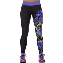 21-colors-women-jeggings-fitness-pants-leggings-stretch-trousers BBL
