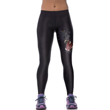 21-colors-women-jeggings-fitness-pants-leggings-stretch-trousers BBL