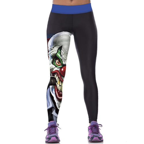 21-colors-women-jeggings-fitness-pants-leggings-stretch-trousers BBL