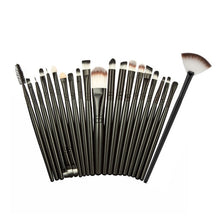 2-makeup-brushes-professional-make-up-toiletry-kit-wool-make-up-brush-set BBL