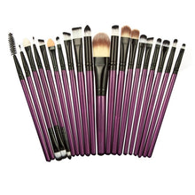 2-makeup-brushes-professional-make-up-toiletry-kit-wool-make-up-brush-set BBL