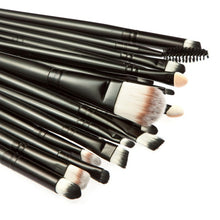 2-makeup-brushes-professional-make-up-toiletry-kit-wool-make-up-brush-set BBL