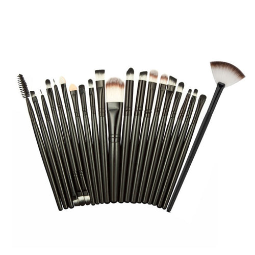 2-makeup-brushes-professional-make-up-toiletry-kit-wool-make-up-brush-set BBL